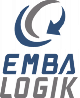 EMBALOGIK