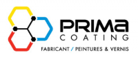 PRIMA COATING