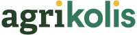 AGRIKOLIS