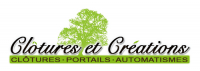 CLOTURES ET CREATIONS