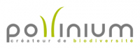 POLLINIUM