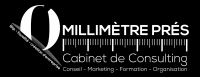 O MILLIMETRE PRES