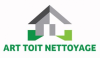 ART TOIT NETTOYAGE