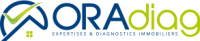 ORADIAG