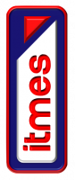 ITMES