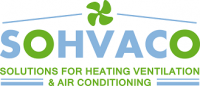 SOHVACO