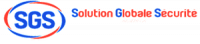 SOLUTION GS