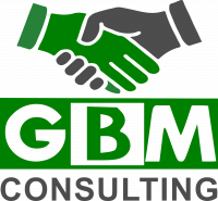 GBM CONSULTING