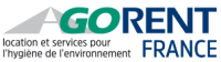 GORENT FRANCE