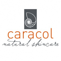 CARACOL SKINCARE