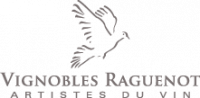VIGNOBLES RAGUENOT