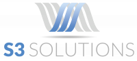 S3 SOLUTIONS