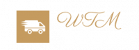 WEBER TRANSPORT MULTISERVICES