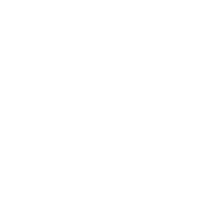 ECOLOWTECH