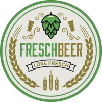 FRESCHBEER
