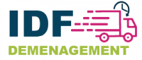 IDF DEMENAGEMENT