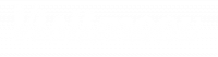 VISITMOOV