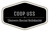 COOP USS