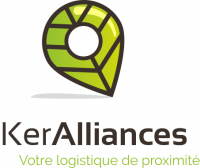 KERALLIANCES