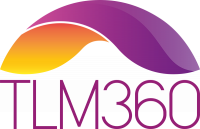 TLM360