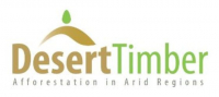 DESERT TIMBER