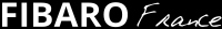 FIBARO FRANCE