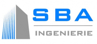 SBA INGENIERIE