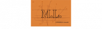 ML CONSEILS