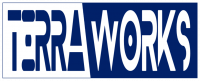 TERRA WORKS