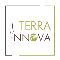 TERRA INNOVA