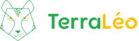 TERRALEO