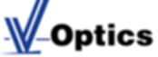V-OPTICS