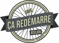 CA REDEMARRE