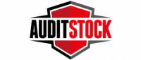 AUDIT STOCK