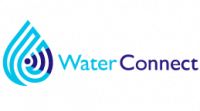 WATER CONNECT