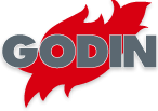 SA GODIN