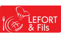 LEFORT ET FILS SA