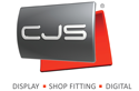 CJS - PLV