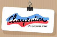 ETABLISSEMENTS H. CHARPENTIER
