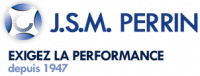 JSM PERRIN