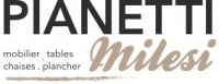 SARL PIANETTI MILESI