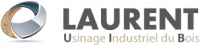 ETABLISSEMENTS LAURENT