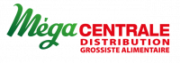 MEGA CENTRALE