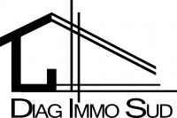 DIAG IMMO SUD