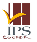 IPS CONSEIL