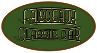 FAISCEAUX CLASSIC CAR