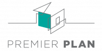 PREMIER PLAN