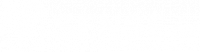 SENSE IN