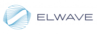ELWAVE