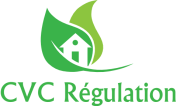 CVC REGULATION